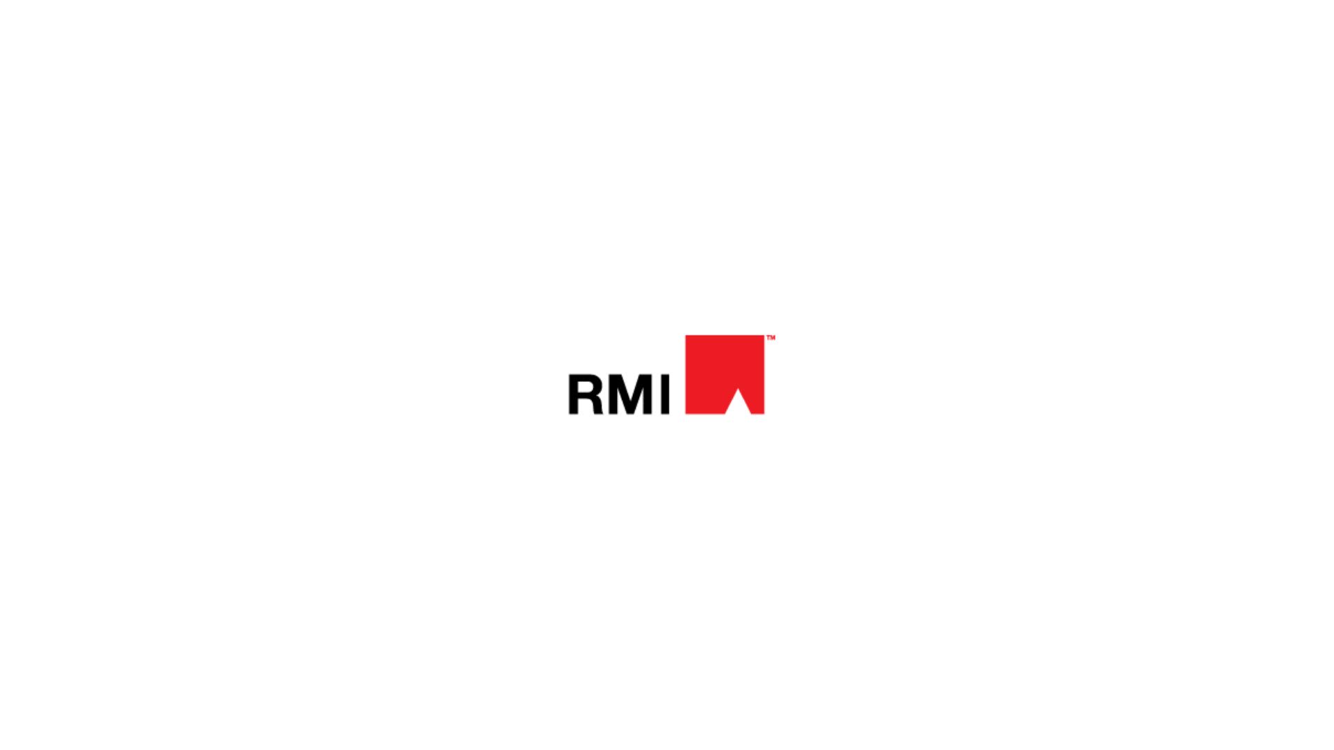 Rmi Rochester Member in Focus