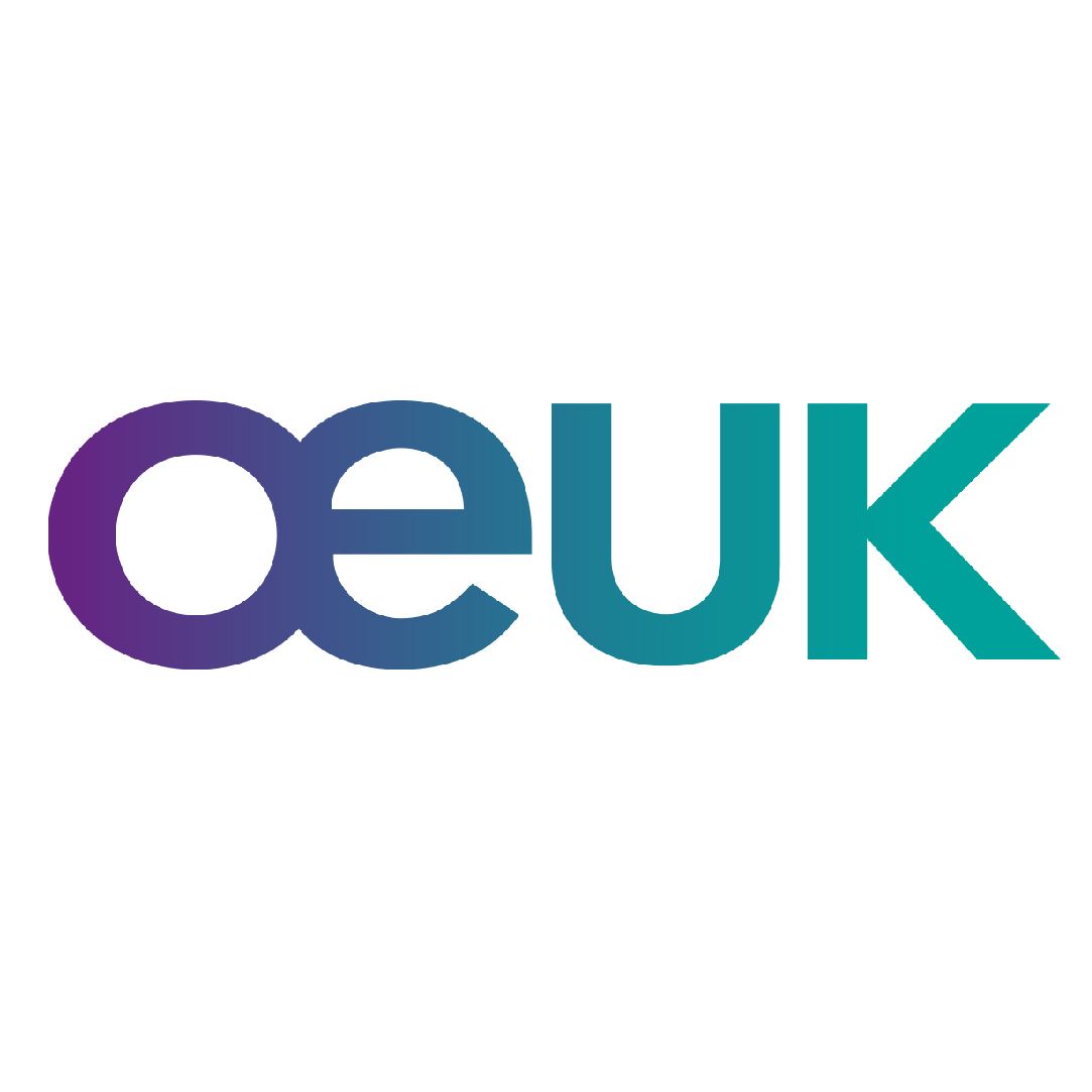 OEUK Website 